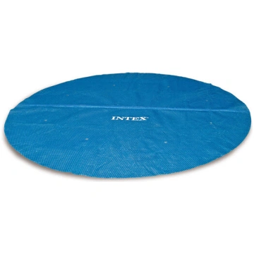 28011 SOLAR PĀRSEGS LĪDZ 305 CM Intex