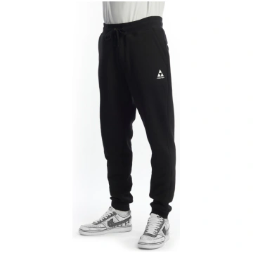 ESSENTIALS JOGGING-PANTS