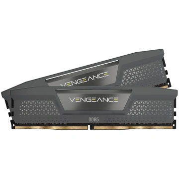 CORSAIR Vengeance DDR5 32GB (2 x 16GB) 6000MHz CL3