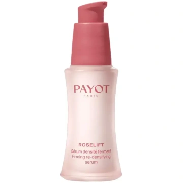 Payot Roselift, Redensifying Serum, For Face, 30 m