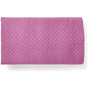 Spilvendrāna 65 x 65 cm Ralph Lauren