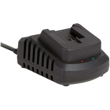 Ladetajs atrs prieks Tryton System 20V ( 5126740 1