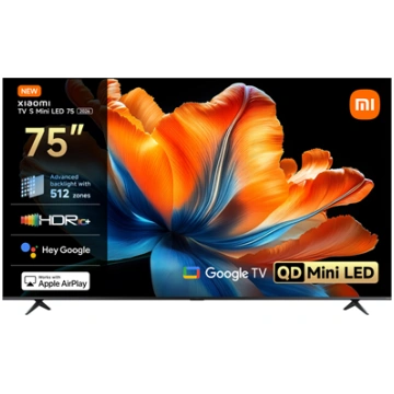 Xiaomi TV S Mini LED 75 2026