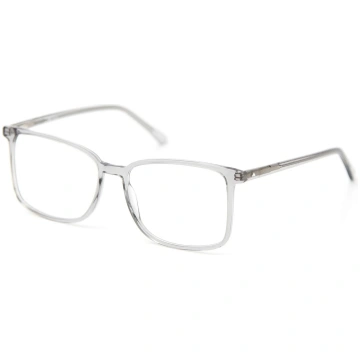 BENTE (12520 - lt grey)