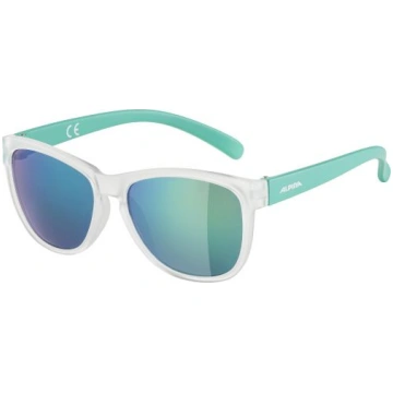 Luzy CM (Zaļa) | 4003692328038 | 4003692328038 ALP