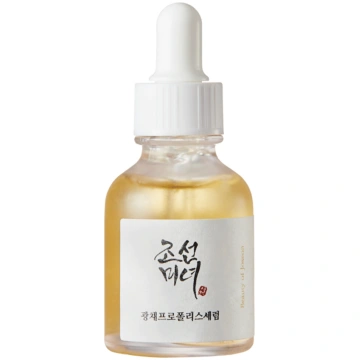 Beauty of Joseon - Glow Serum Propolis and Niacina
