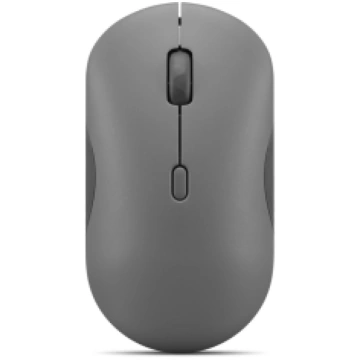 Lenovo Silent Mouse | 350 | Wireless | Bluetooth |