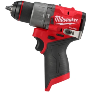 Akumulatora trieciena urbjmašīna MILWAUKEE M12 FPD