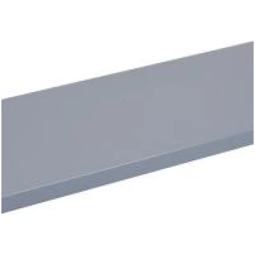 JUSTRITE 2990-SpillSlope® tērauda plaukti-Justrite
