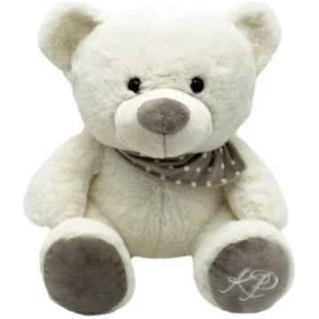 Kolekcija Pearl – Lācītis 20 cm TULILO 9308