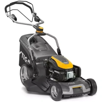 Stiga Combi 955VE zāles pļāvējs
