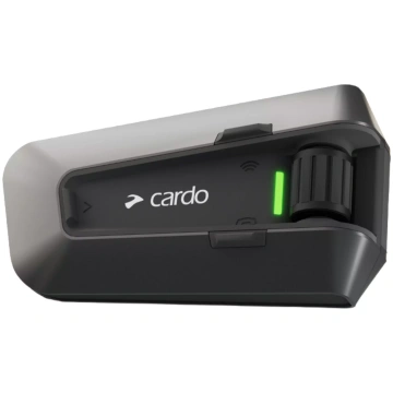 Cardo Packtalk Edge ORV Duo interkomi