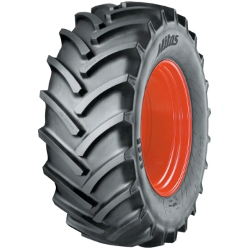 540/65R28 MITAS AC65 142D/145A8 TL