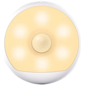 YEELIGHT Yeelight Sensor NightLight motion sensor 