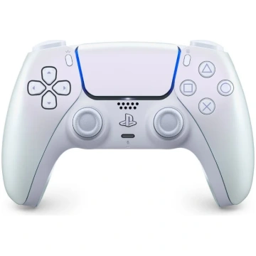 Sony DualSense PS5 Wireless Chroma Pearl