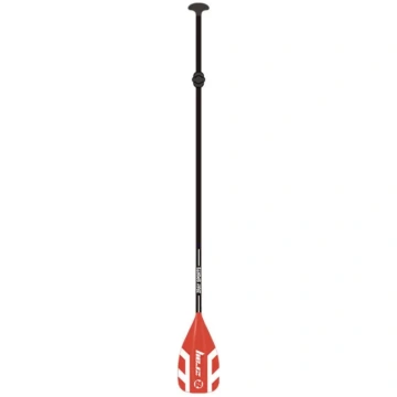 Airis SUP dēlim Zray Elite II (165-210 cm)