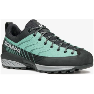 Scarpa MESCALITO PLANET WOMAN Sieviešu apavi pieau