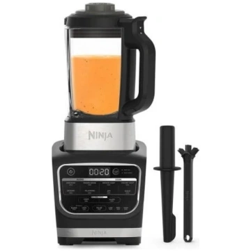 Blenderis/Zupas pagatavotājs Ninja Foodi Blender&S