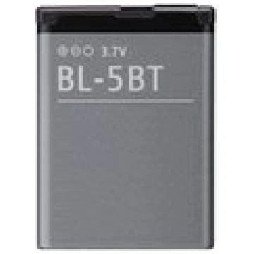Extra digital Battery Nokia BL-5BT (N75, 2600, 751