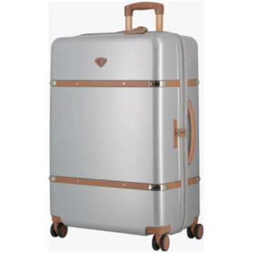 Koferis 65 cm JUMP CASSIS RIVIERA ECO