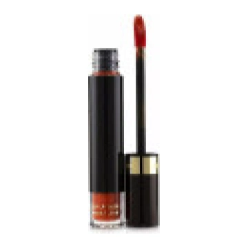 Tom Ford Ford. matēts. šķidrā lūpu krāsa. 04. lies