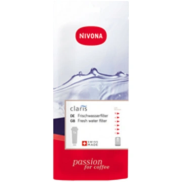 Nivona ūdens filtrs NIRF 701