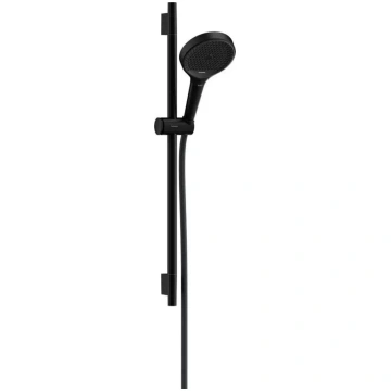 Hansgrohe Rainfinity - Dušas galviņas komplekts, t