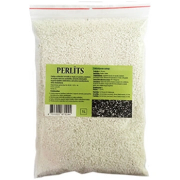 Perlīts Hortis 1L