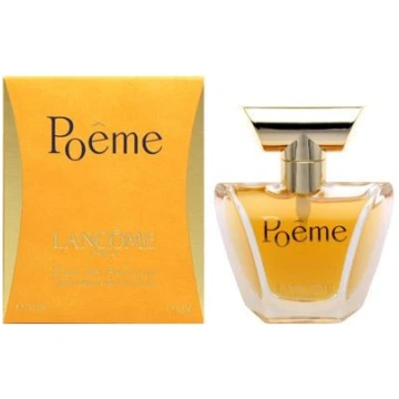 Lancome Poême Lancôme