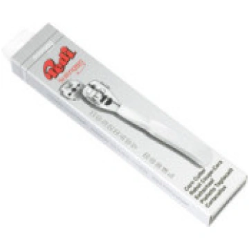 Callus remover for pedicure "Johan"