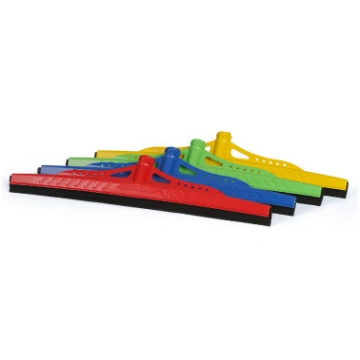LOGU SLIEDE plast.ūdens sāvakš. 55cm
