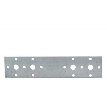 ATTACHMENT MIXERS PLATE ART 1480 1480S (4770364164