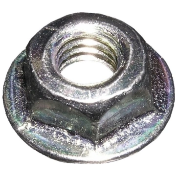 Tapsējuma podziņa ROM C60603 ROMIX