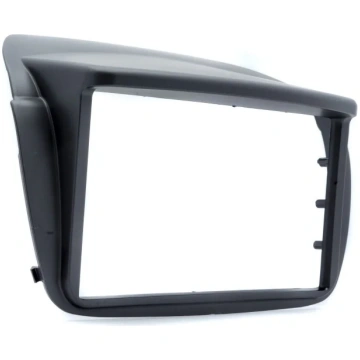 Auto magnetolas rāmis EPCR-FRAME11 Radio rāmji / m