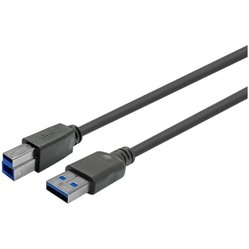 Vivolink USB 3.0 ACTIVE CABLE A MALE - B MALE . PR