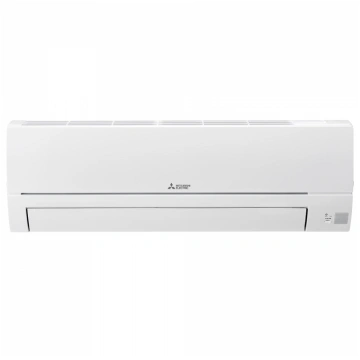 Mitsubishi Electric HR Sērija MSZ/MUZ-HR42VF - aug