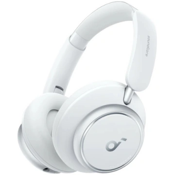 Bezvadu austiņas Soundcore Space Q45 A3040G21, bal