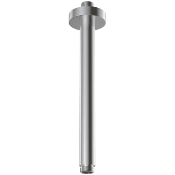 Ceiling screed - 250 mm deante NAC_F42K