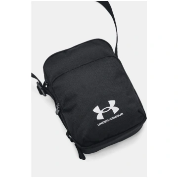 Maisiņš, maisiņš 1381912-001 / uniw UNDER ARMOUR 1