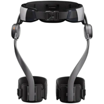 Hypershell X Pro Exoskeleton