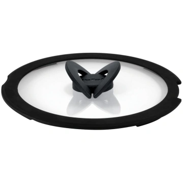 Stikla vāks ø 22 cm Ingenio – Tefal