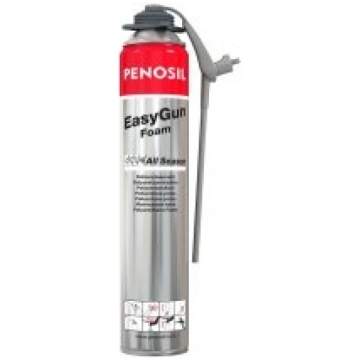Putas 750ml Penosil EasyGun ALL Season