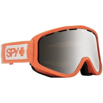 Bērnu / Jauniešu Slēpošanas brilles Spy Optic Woot