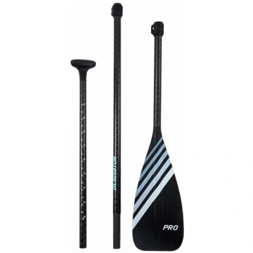 Gladiator Pro SUP airis
