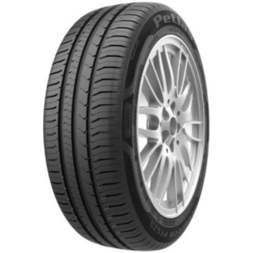 Vasaras riepas 205/60R16 PETLAS PROGREEN PT525 92H