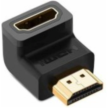 Ugreen HD112 4K HDMI Adapter aksesuārs 20109-UGREE