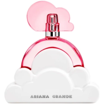 Ariana Grande Cloud Pink Smaržas