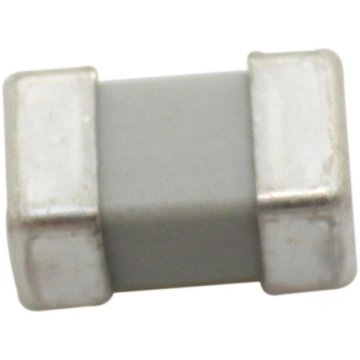 Fuse: fuse; ceramic; 250mA; 250V; time-lag; 8x4.5x
