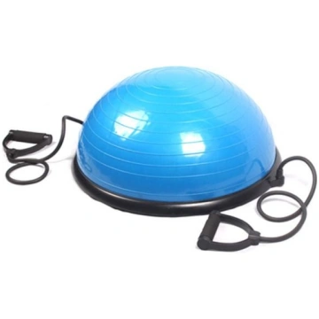 Balansa trenažieris (Bosu bumba) TGB1012