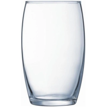 LA CAVE SULAS GLĀZE 36CL, Luminarc FR01J9404 88331